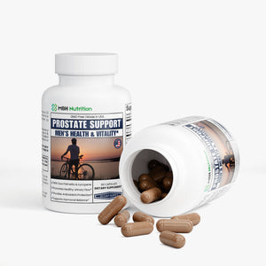 Prostate Support