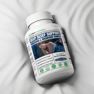 Sleep Support