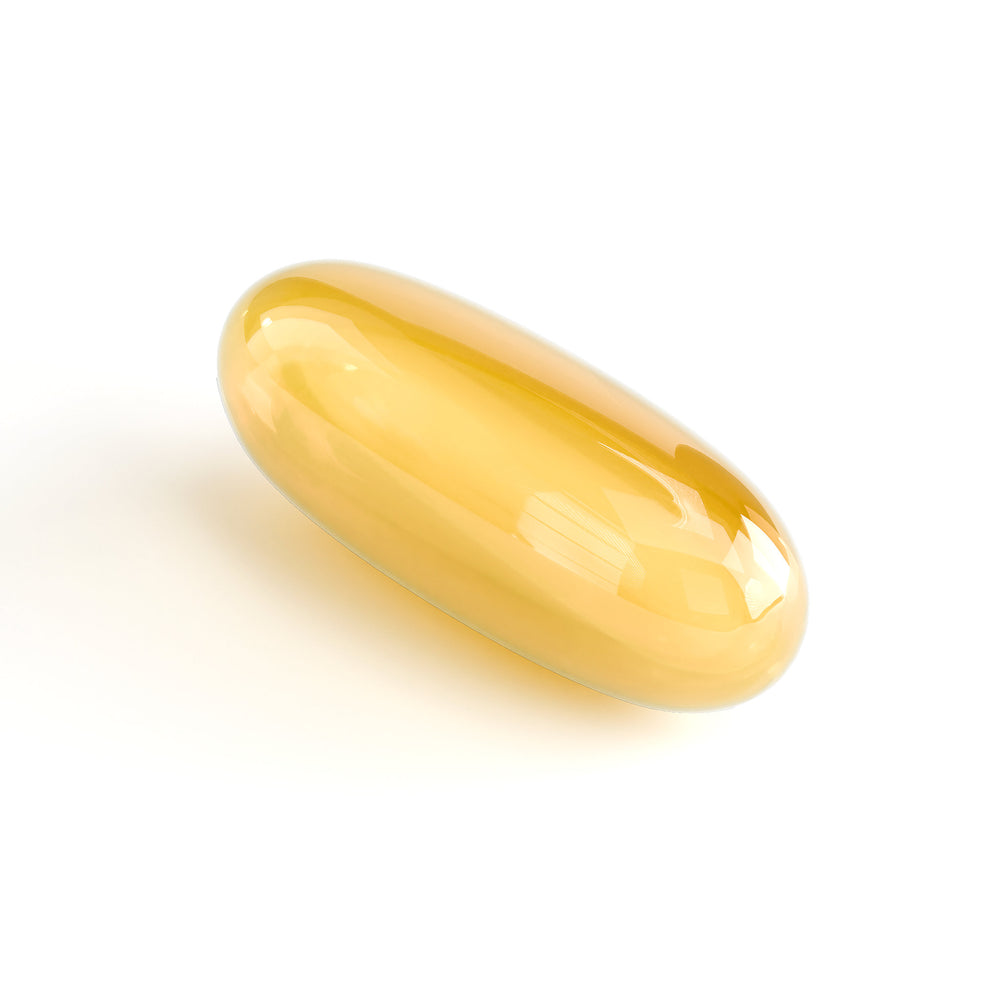 Omega-3 EPA & DHA