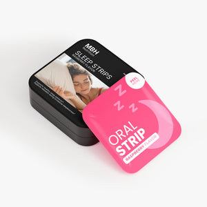 Sleep Strips