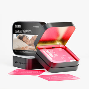 Sleep Strips