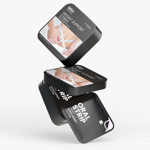 Weight Support Strips