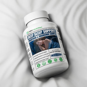 Sleep Support