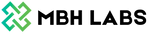 MBH LABS